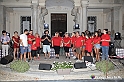 VBS_7849 - Sagra della Lumaca di Govone 2022 - Serata Finale con Orchestra Spettacolo Elena Cammarone